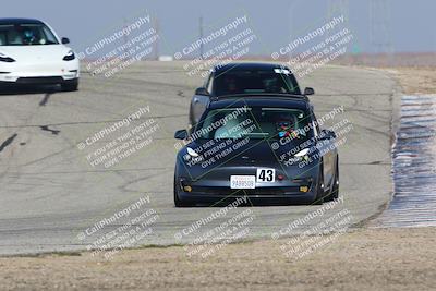 media/Jan-28-2023-Speed Ventures (Sat) [[18970b827c]]/Tesla Corsa B/Session 3 (Grapevine)/